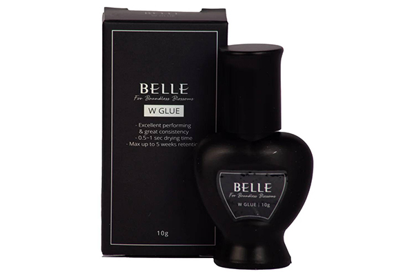 چسب اکستنشن مژه واندر بلا BELLE